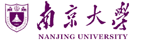 大學高校 - 招生簡章 · 招生計劃 · 招生分數(shù) - 高考志愿，大學招生，線上咨詢答疑