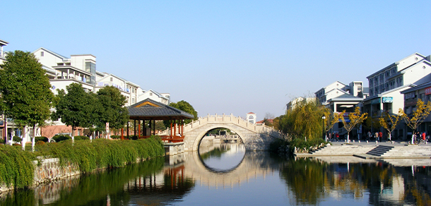 我的大學(xué)-大學(xué)志