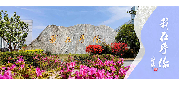 蘇州工業(yè)職業(yè)技術學院 - 最美大學