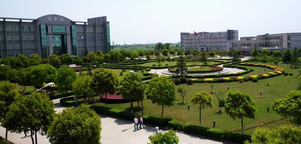 2022年招生分?jǐn)?shù)