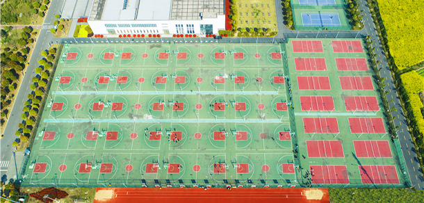 我的大學(xué)-大學(xué)志