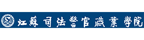 大學(xué)高校 - 招生簡章 · 招生計劃 · 招生分?jǐn)?shù) - 高考志愿，大學(xué)招生，線上咨詢答疑