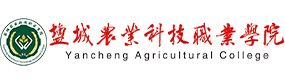 大學(xué)高校 - 招生簡(jiǎn)章 · 招生計(jì)劃 · 招生分?jǐn)?shù) - 高考志愿，大學(xué)招生，線上咨詢答疑
