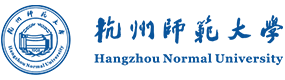 大學高校 - 招生簡章 · 招生計劃 · 招生分數(shù) - 高考志愿，大學招生，線上咨詢答疑