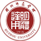 湖州師范學(xué)院-?；? /></div>
                        <div   id=
