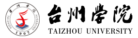 大學(xué)高校 - 招生簡(jiǎn)章 · 招生計(jì)劃 · 招生分?jǐn)?shù) - 高考志愿，大學(xué)招生，線上咨詢(xún)答疑