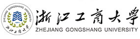 大學(xué)高校 - 招生簡章 · 招生計劃 · 招生分?jǐn)?shù) - 高考志愿，大學(xué)招生，線上咨詢答疑