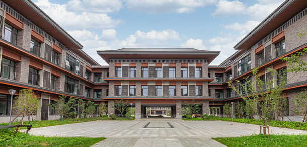 2022年招生分?jǐn)?shù)