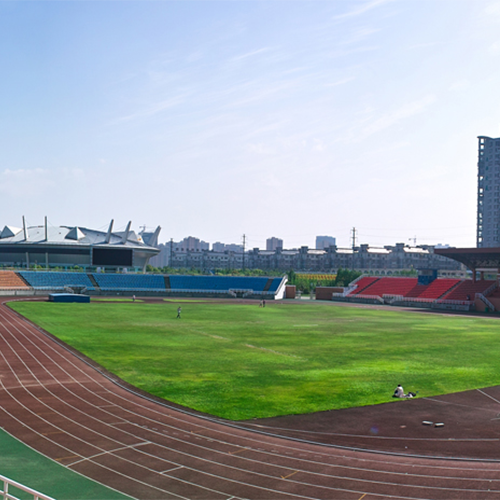 杭州電子科技大學(xué)-大學(xué)文化