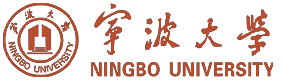 大學(xué)高校 - 招生簡章 · 招生計劃 · 招生分數(shù) - 高考志愿，大學(xué)招生，線上咨詢答疑