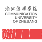 浙江傳媒學院-?；? /></div>
                        <div   id=