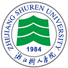 浙江樹人學院-?；? /></div>
                        <div   id=