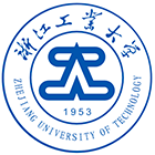 浙江工業(yè)大學(xué)-?；? /></div>
                        <div   id=
