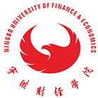 寧波財(cái)經(jīng)學(xué)院-?；? /></div>
                        <div   id=