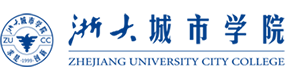 大學(xué)高校 - 招生簡章 · 招生計劃 · 招生分?jǐn)?shù) - 高考志愿，大學(xué)招生，線上咨詢答疑