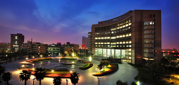 我的大學(xué)-大學(xué)志