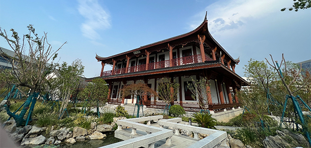 我的大學(xué)-大學(xué)志