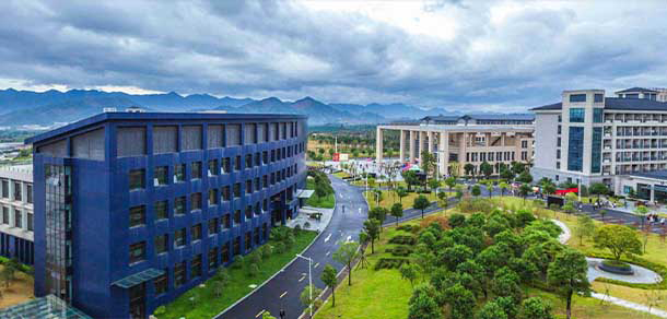 大學校志：校名、校標、校訓、?；?、校旗、校歌