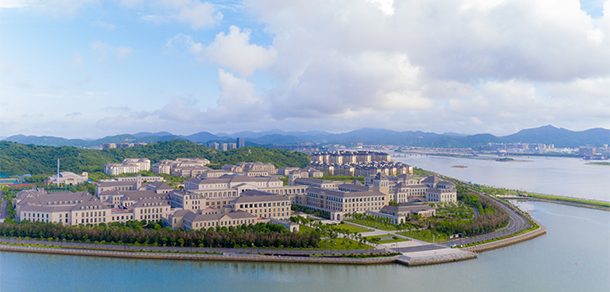 2022年招生分?jǐn)?shù)