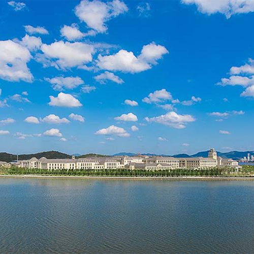 大學簡介