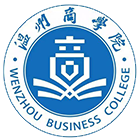 溫州商學(xué)院-?;? /></div>
<div id=