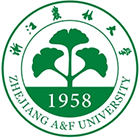 浙江農(nóng)林大學(xué)-?;? /></div>
<div id=