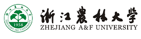 大學(xué)高校 - 招生簡(jiǎn)章 · 招生計(jì)劃 · 招生分?jǐn)?shù) - 高考志愿，大學(xué)招生，線上咨詢答疑