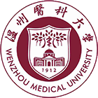 溫州醫(yī)科大學(xué)-?；? /></div>
                        <div   id=