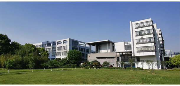 我的大學(xué)-大學(xué)志