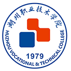 校徽校標(biāo)