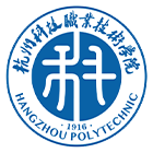 杭州科技職業(yè)技術(shù)學(xué)院-?；? /></div>
                        <div   id=