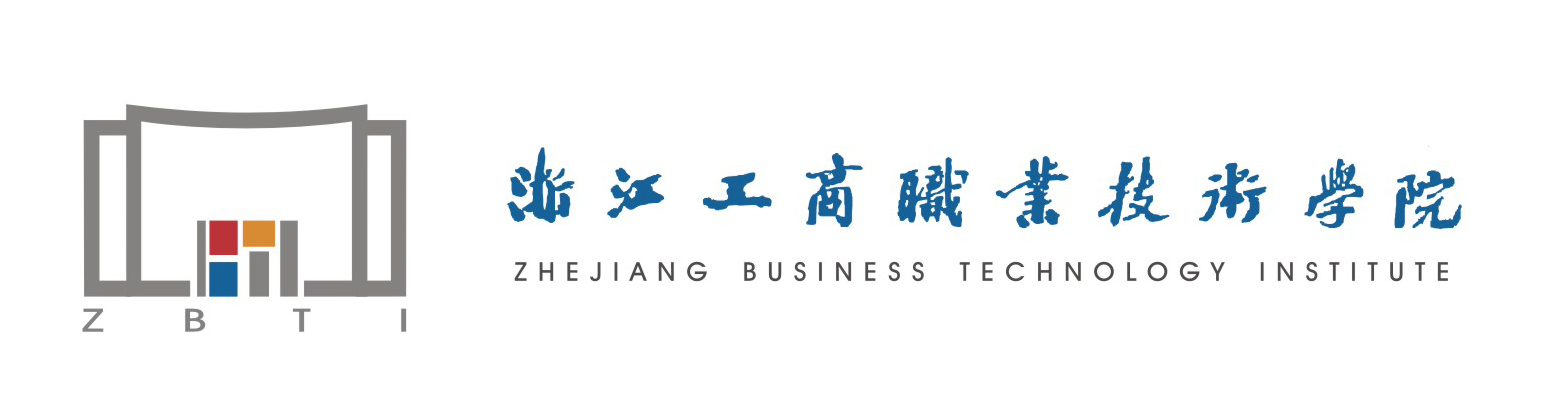 大學文化：校名、校標、校訓、?；?、校旗、校歌