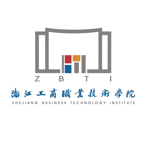 大學文化：校名、校標、校訓、?；铡⑿Ｆ?、校歌