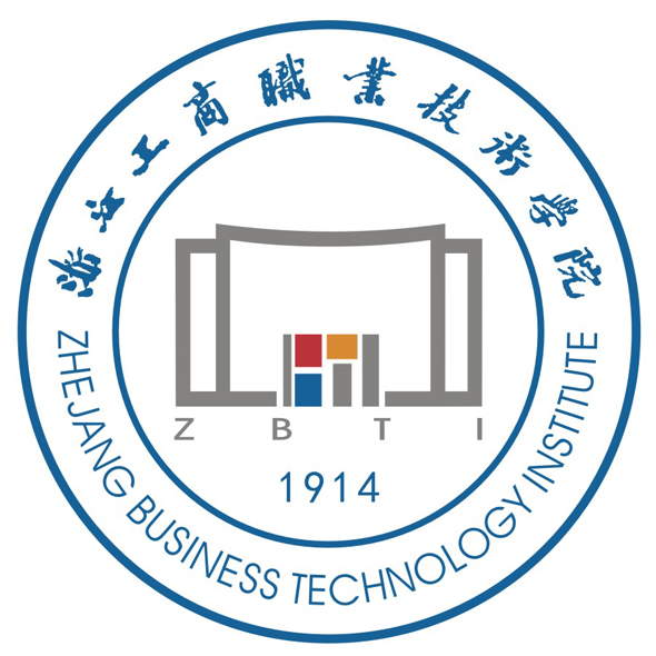 大學文化：校名、校標、校訓、校徽、校旗、校歌