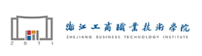 大學(xué)高校 - 招生簡章 · 招生計劃 · 招生分?jǐn)?shù) - 高考志愿，大學(xué)招生，線上咨詢答疑