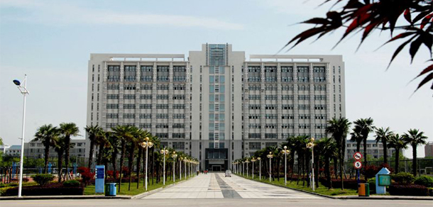 2022年招生分?jǐn)?shù)