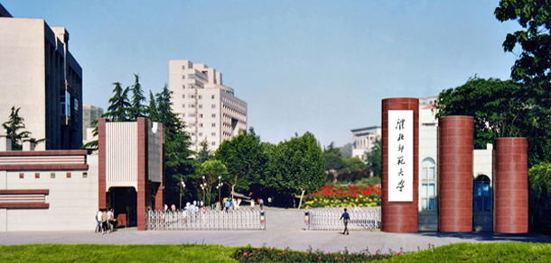 2022年招生計劃