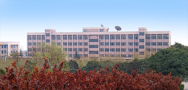 我的大學(xué)-大學(xué)志