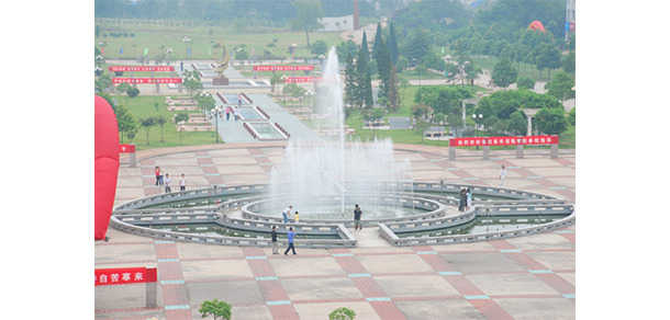 我的大學-大學志