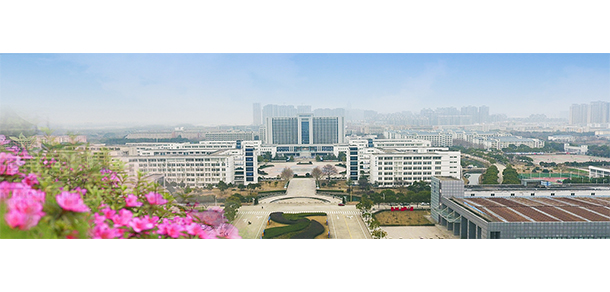 大學(xué)校志：校名、校標(biāo)、校訓(xùn)、?；?、校旗、校歌
