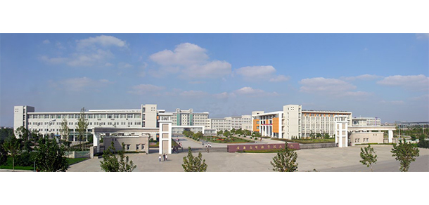 大學校志：校名、校標、校訓、?；?、校旗、校歌