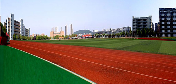 我的大學(xué)-大學(xué)志