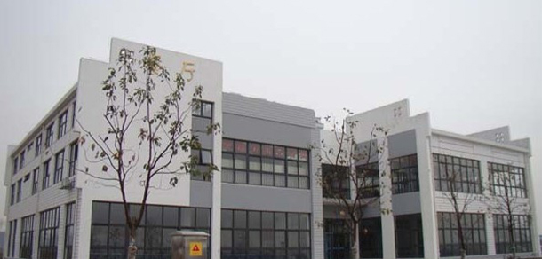 合肥幼兒師范高等專科學校 - 最美大學