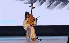 阜陽幼兒師范高等?？茖W校 - 我的大學