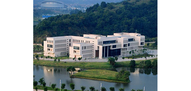 2022年招生分數(shù)