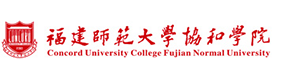 大學(xué)高校 - 招生簡章 · 招生計劃 · 招生分數(shù) - 高考志愿，大學(xué)招生，線上咨詢答疑