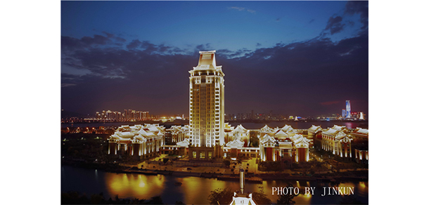 我的大學(xué)-大學(xué)志