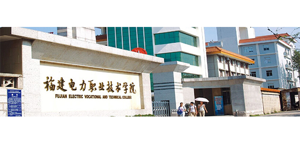 我的大學(xué)-大學(xué)志