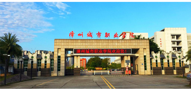 2022年招生分數(shù)