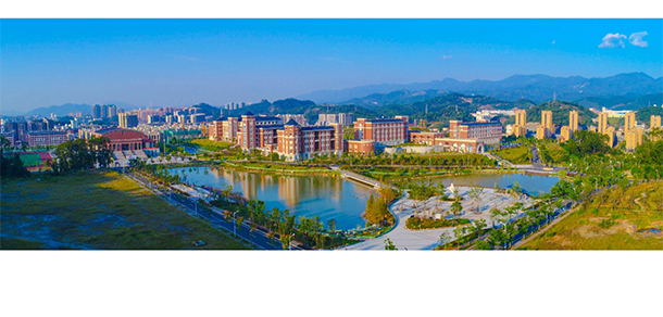 大學校志：校名、校標、校訓、?；铡⑿Ｆ?、校歌
